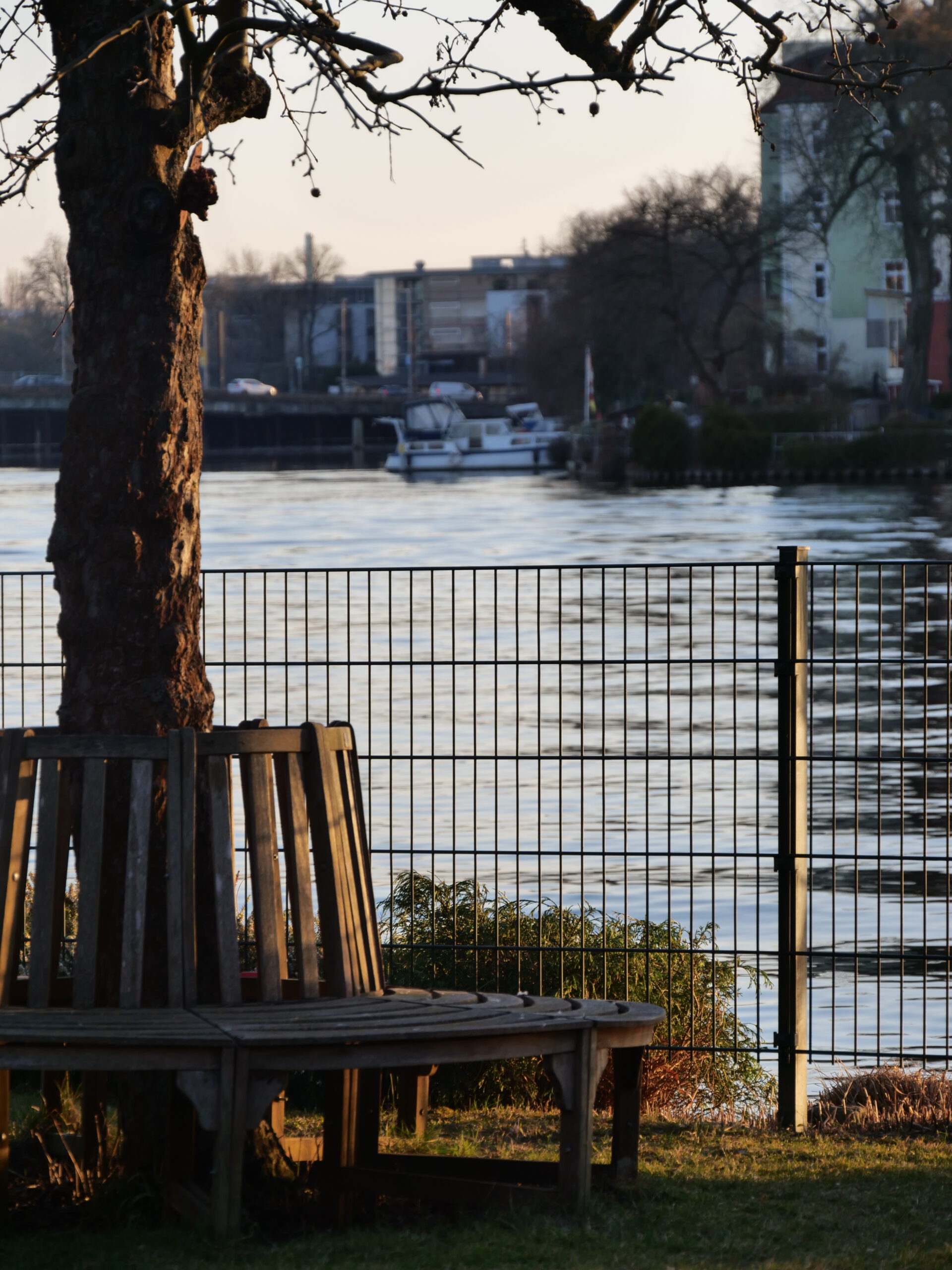 Neuigkeiten: Anmeldung Minifahrt 26