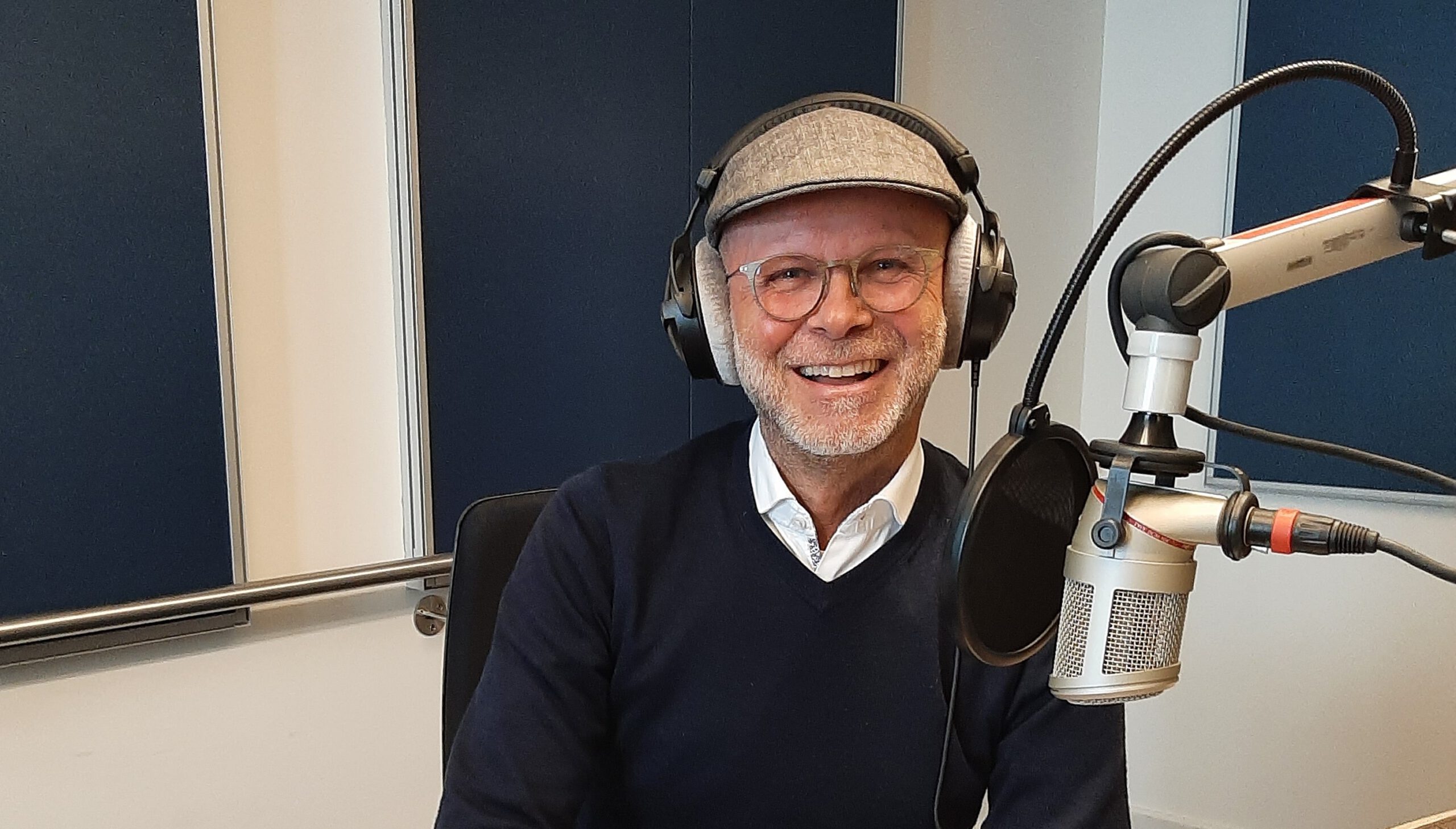 rbb-Morgenworte 15.09.-20.09.25 Pfr.Mathias Laminski