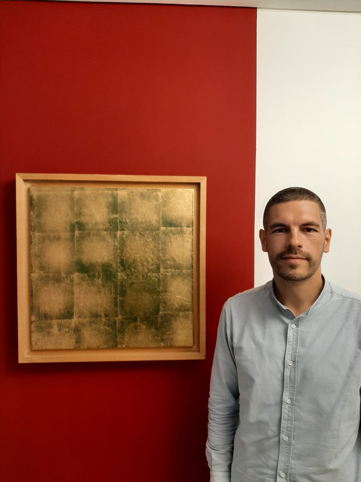 26.Oktober – Sonntag der „Weltmission“ – was heißt das eigentlich?