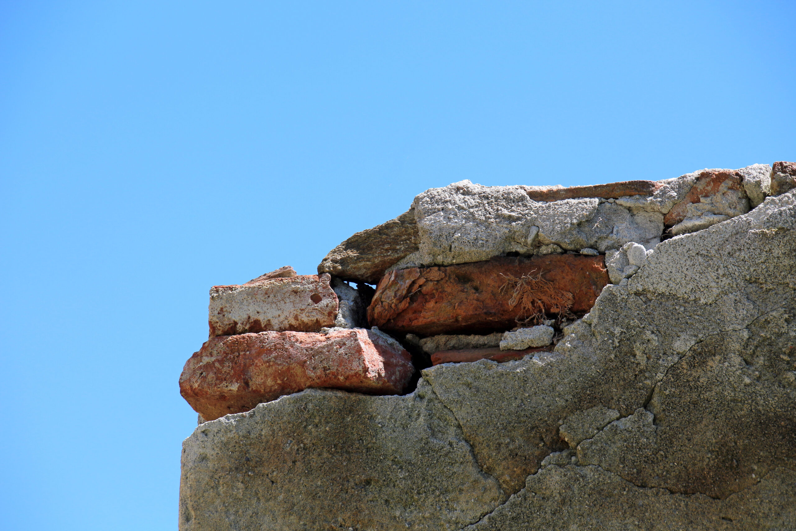 13.August 1961 – Erinnerung an den „Mauerbau“ in Berlin