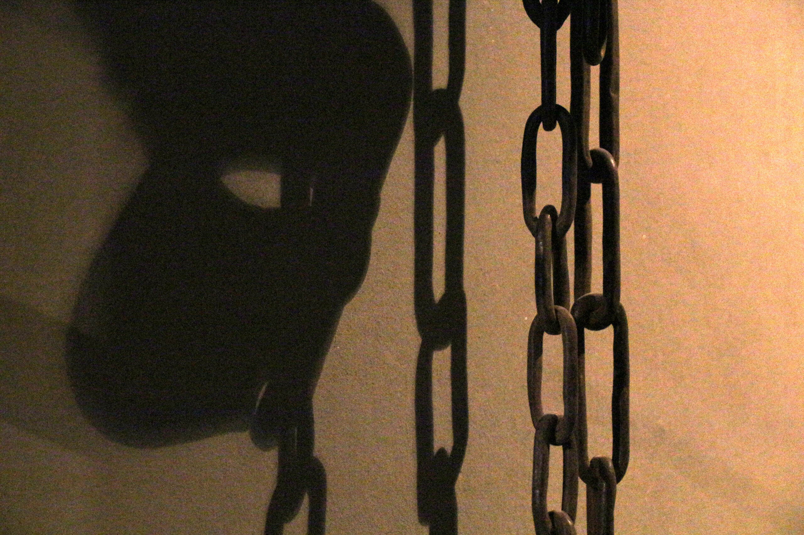 TABOR: nächstes Treffen des Gebetskreises für junge Erwachsene