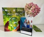 Herzliche Einladung zum 9. Themenabend: „Vermächtnis – Verben und Erben“