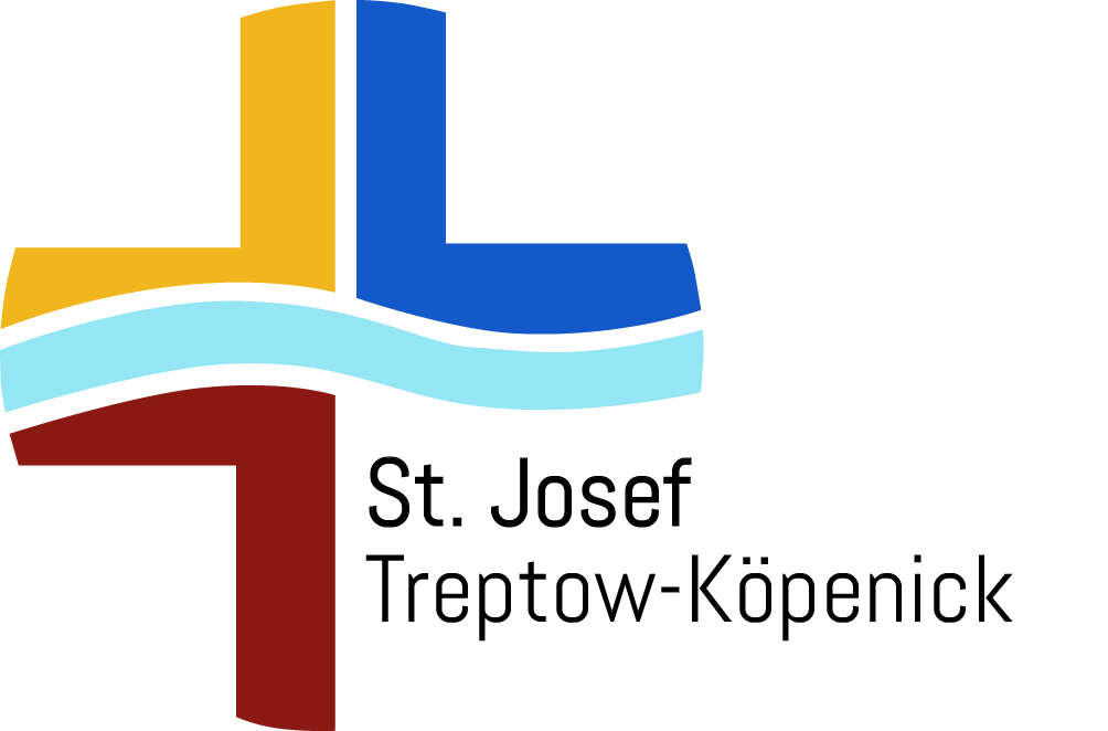 Gründungsfeier der neuen Pfarrei St. Josef Treptow – Köpenick