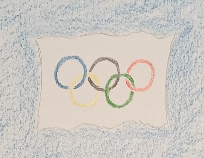 Olympische Winterspiele | Geistlicher Impuls | 11.02.2026