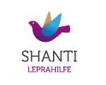 Shanti- Leprahilfe / Dankesbrief an St. Josef