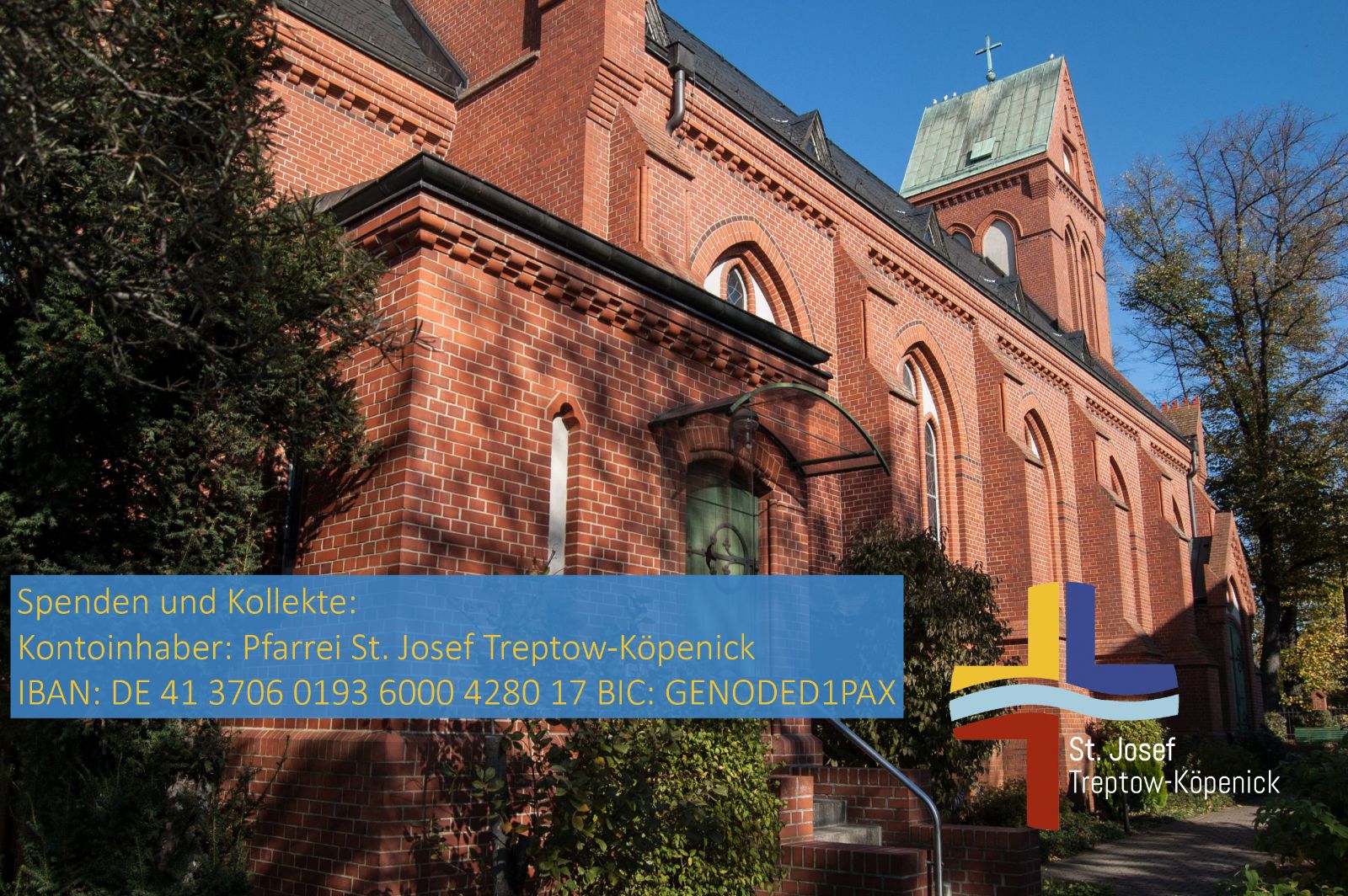 Ostermontag 10.4.2023