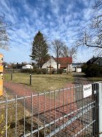 Herzliche Einladung zum AWO-Aktiv-Mobil in Maria-Hilf Altglienicke