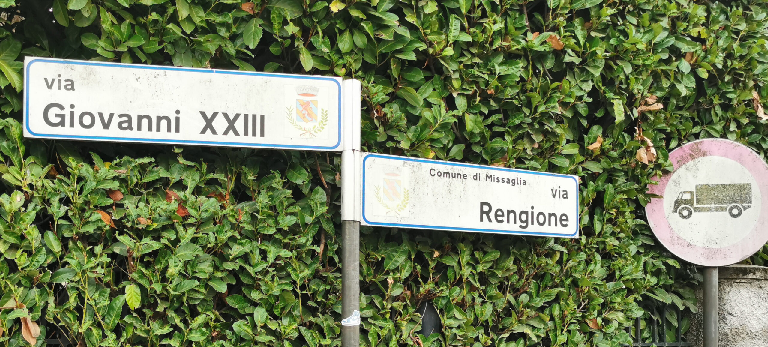 Gelassenheit | Geistlicher Impuls | 08.10.2025