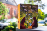 Herzliche Einladung zum 8. Themenabend am 7. Juli 2026