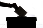 Wahlkampfzeit in Berlin | Geistlicher Impuls | 26.08.2026