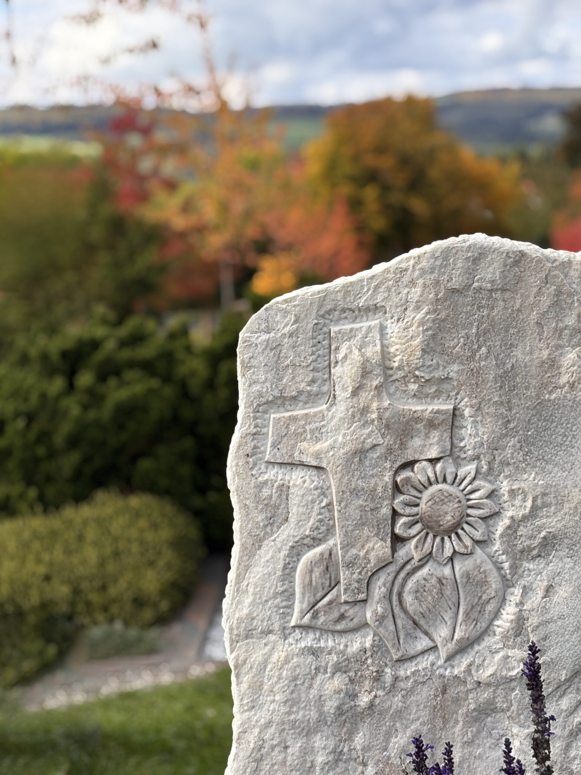 Gedenktag des sel. Bernhard Lichtenberg – 5.11.1943 – 5.11.2025