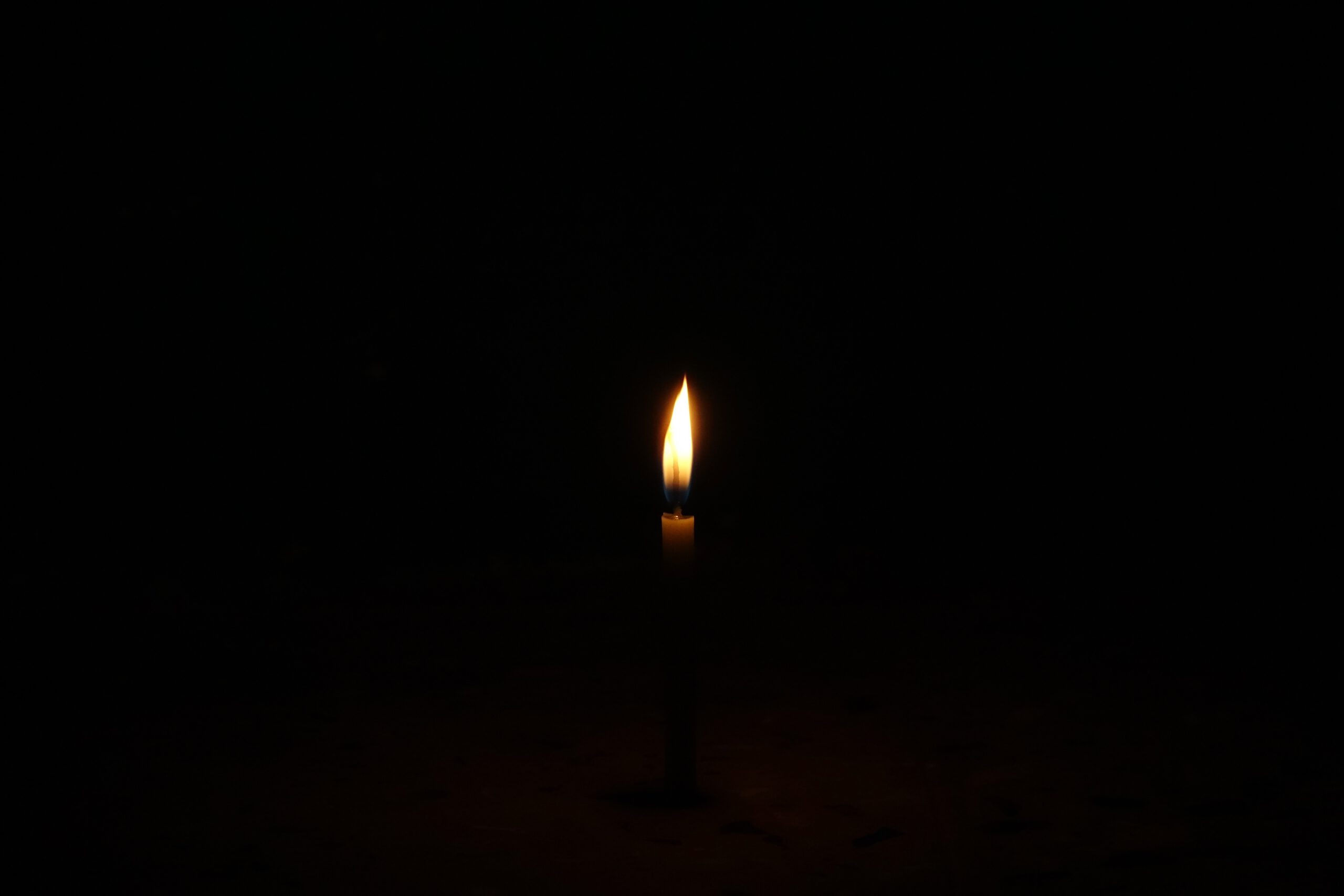 Gottes Heil sehen? | Geistlicher Impuls | 04.02.2026