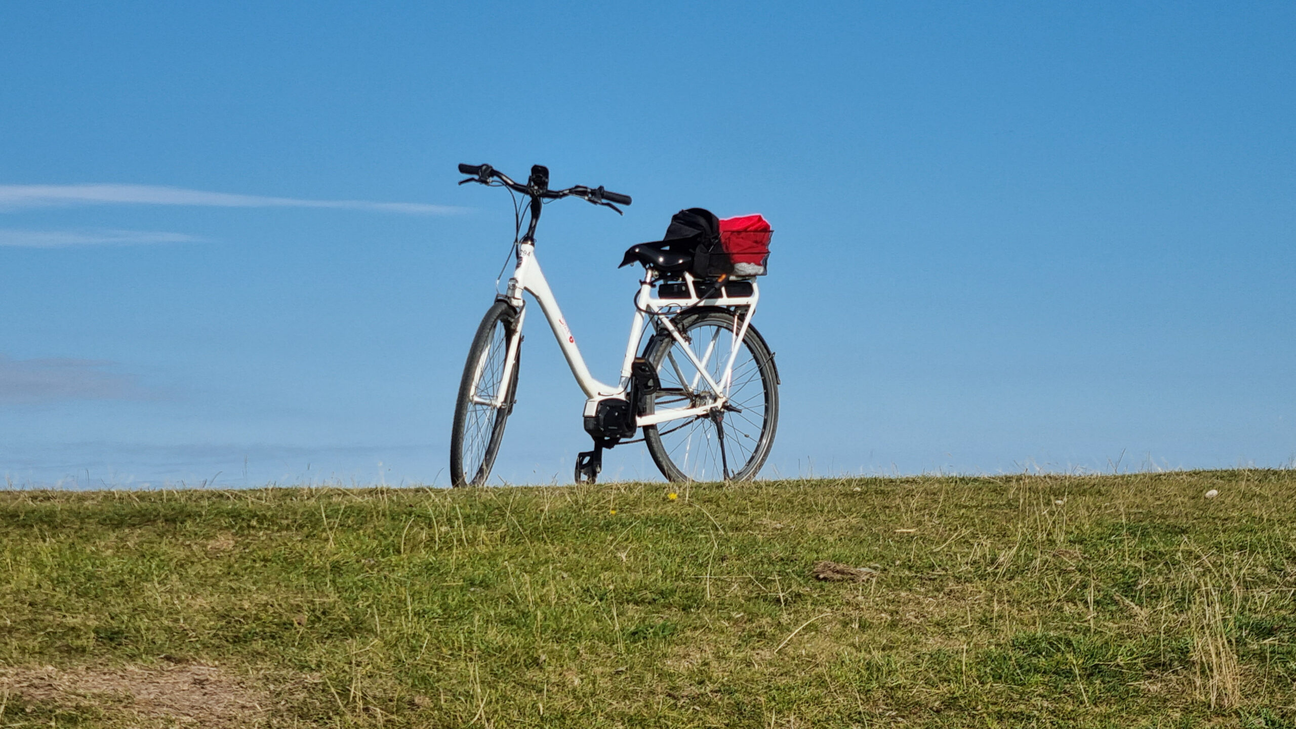Pfarreireise in die Niederlande vom 02.05. – 08.05.2027