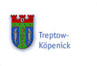 Wahlen für die Seniorenvertretung Treptow-Köpenick 2017