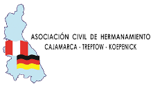 Städtepartnerschaft Treptow – Köpenick / Cajamarca, Peru – aktuelle Situation und Hilfeaufruf!