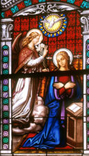 Herzliche Einladung zu „Tabor“ | Gebetskreis für junge Erwachsene